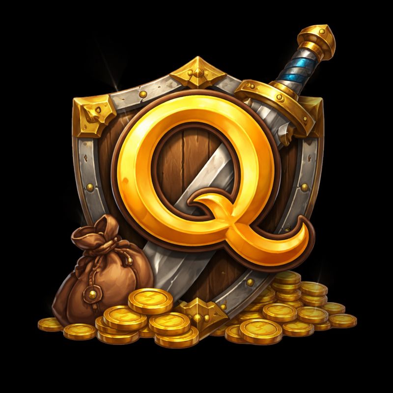 Quartermaster