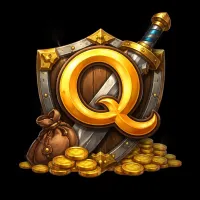 Quartermaster