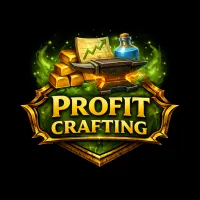 ProfitCrafting