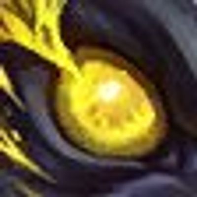 RaiderRanked