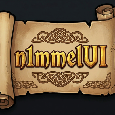 n1mmelUI
