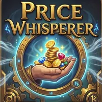 PriceWhisperer
