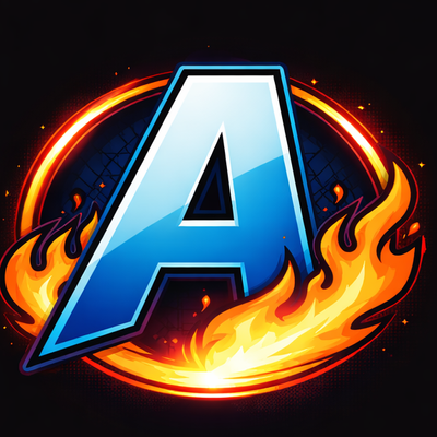 Avoidable Tracker