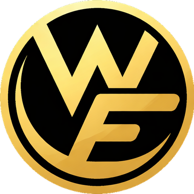 War's Expansion Overview