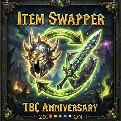 ItemSwapper