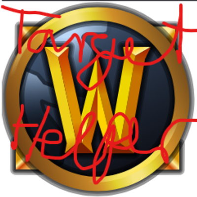 Quest Mob Marker