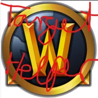 Quest Mob Marker