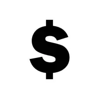 Alt Anon (Instance Currency Tracker)