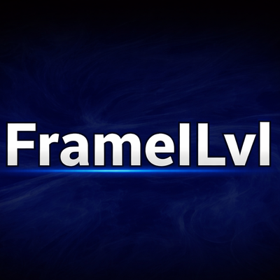 FrameiLvL