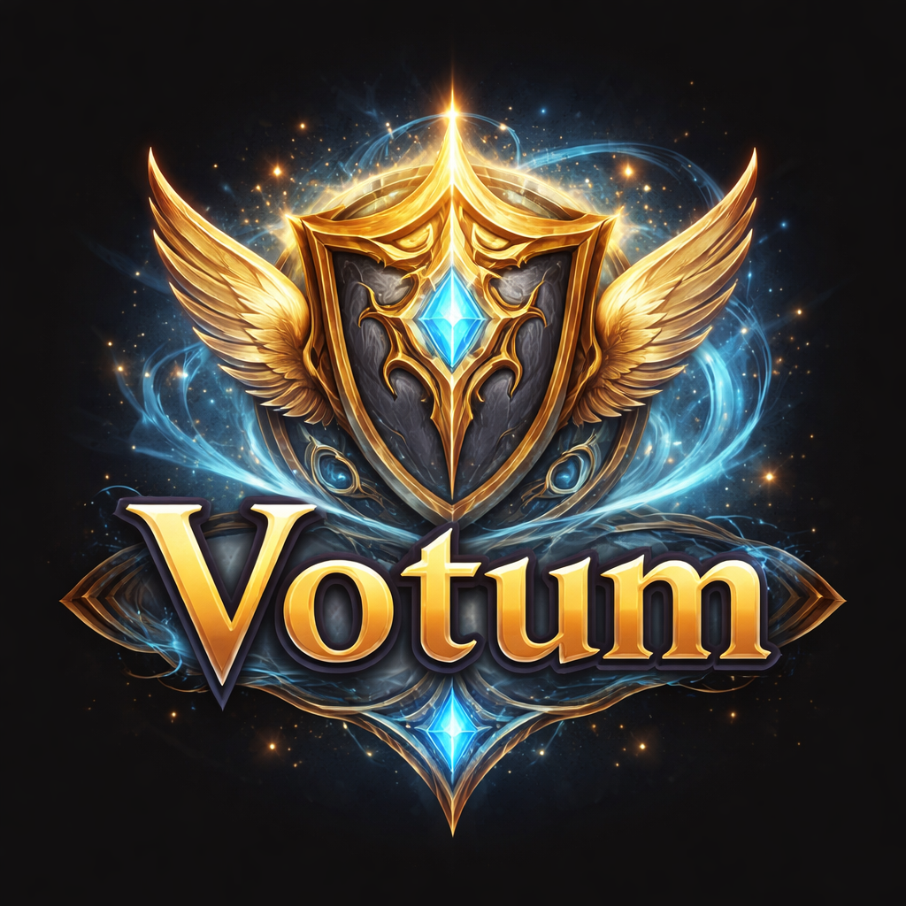 Votum: Soft Reserve Coordinator