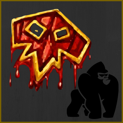 BloodlustPump