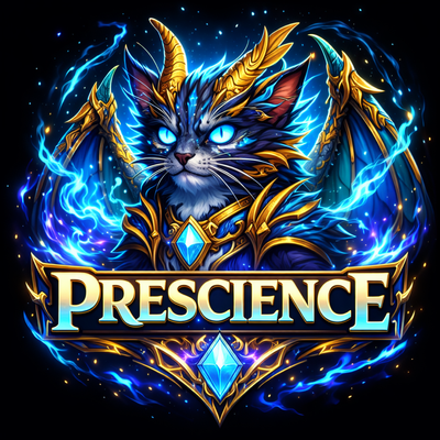Nooka Prescience