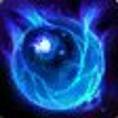 Crafting Order Info