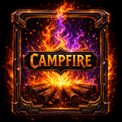 Campfire
