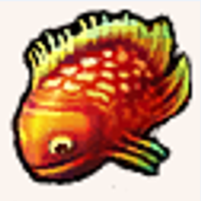 FishingStats