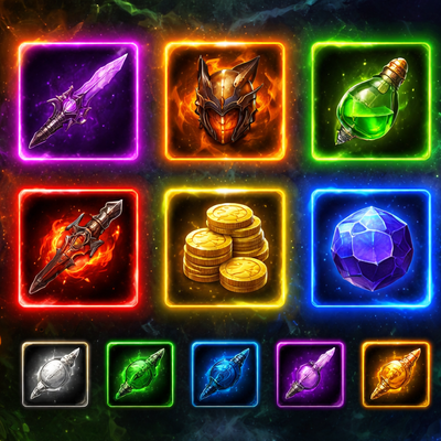 GearBorderColor