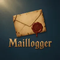 MailLogger - Revived