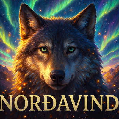 NordavindLC