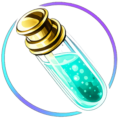 Artisan - Profession Leveling Guide