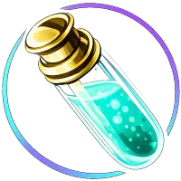 Artisan - Profession Leveling Guide