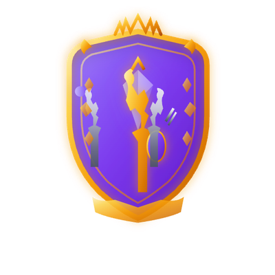 Warband Companion