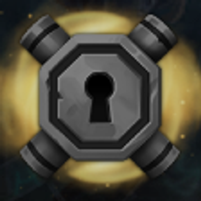 DreamKeystone