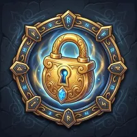 Simple Lockout Tracker (TBC Anniversary)