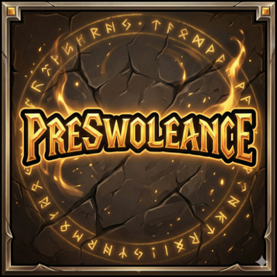 PreSwolence