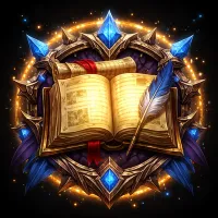 Quest History