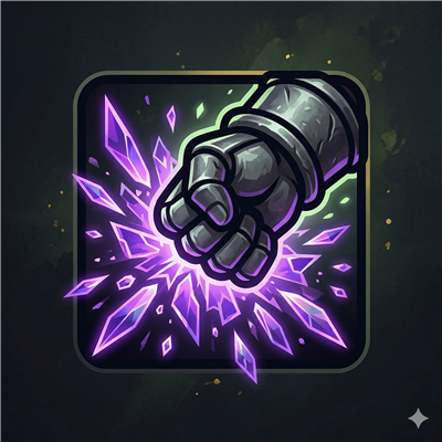KickSync