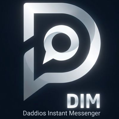 DIM