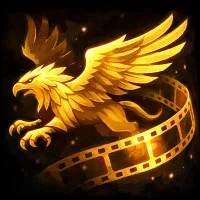 CinematicTaxi