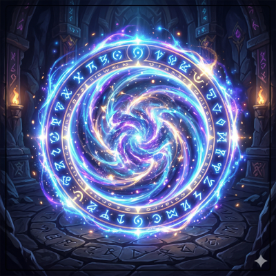 Medivh