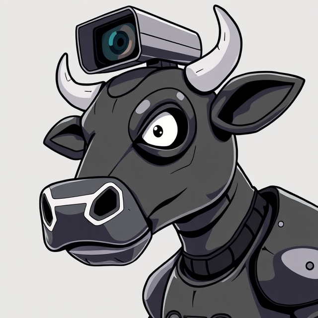 Cowmera