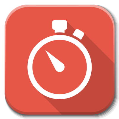 RC Instance Timer