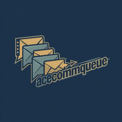 AceCommQueue