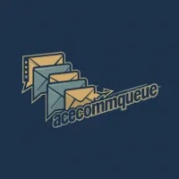 AceCommQueue