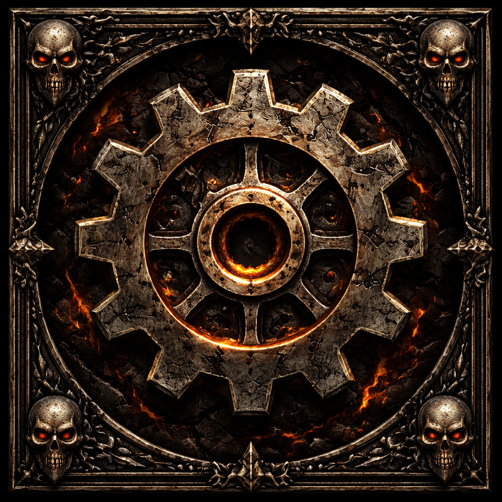 Character Gear Optimizer Vanilla