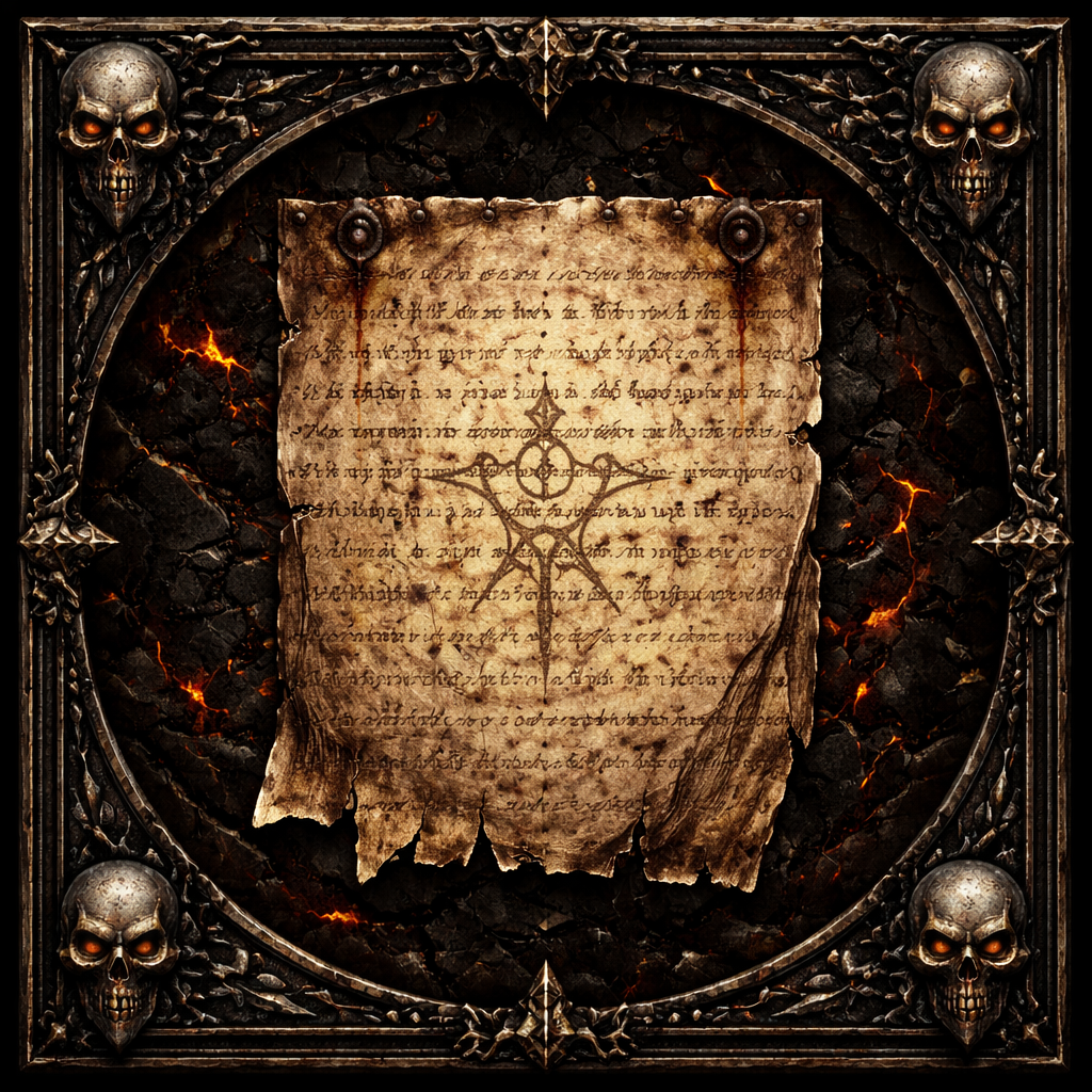 War Unit Frames Anniversary
