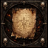 War Unit Frames Anniversary