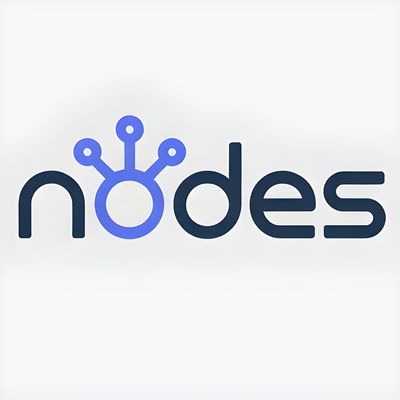 Nodes