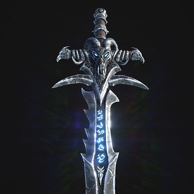 Rune-Hero 