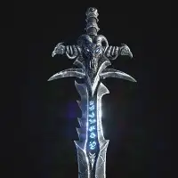 Rune-Hero 