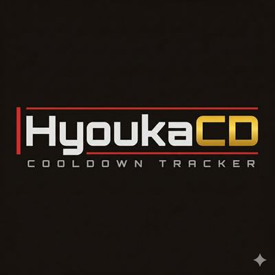 HyoukaCD