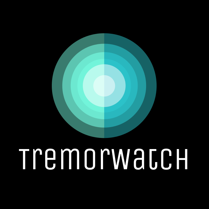 TremorWatch-classic