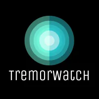 TremorWatch-classic