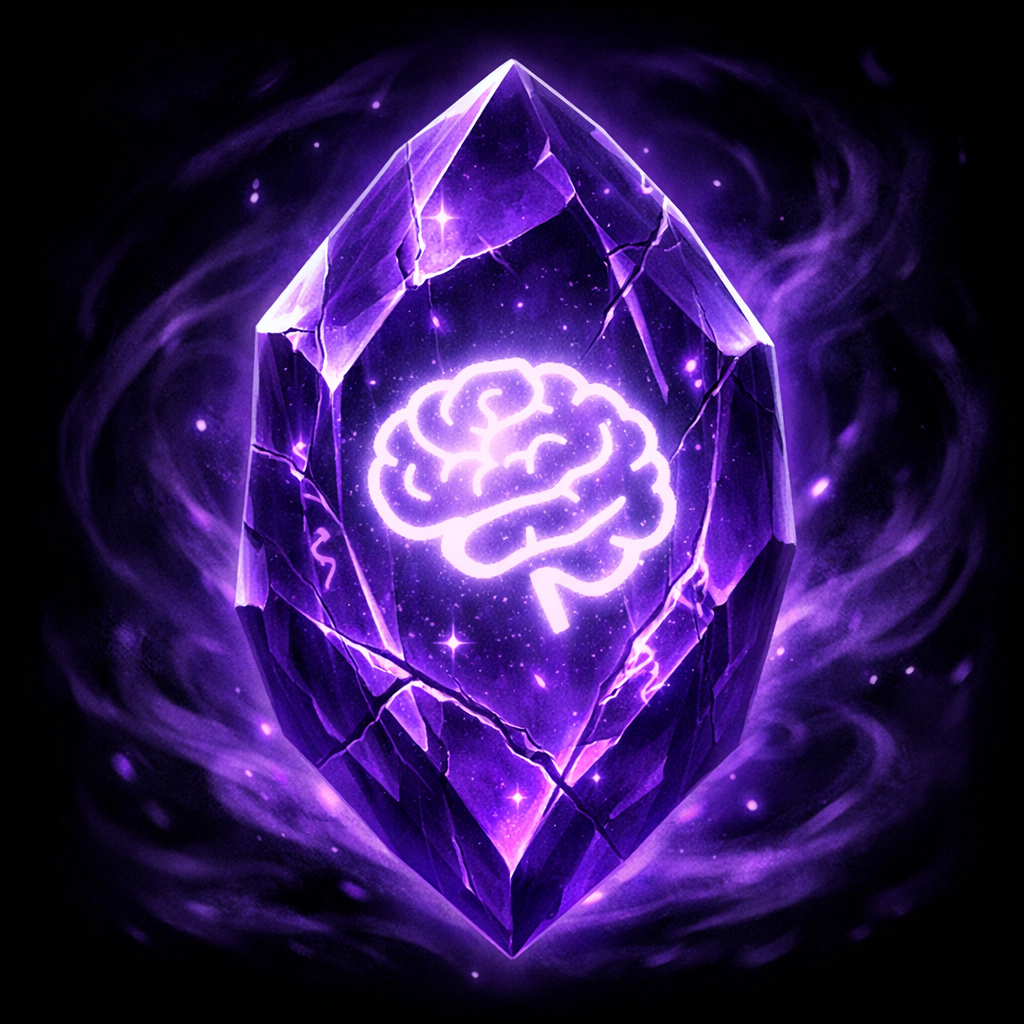 Lura Memory Assist