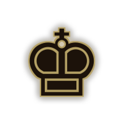 ChessMate