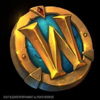 Auctionator Compainion