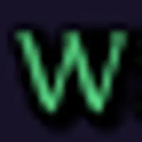 Wick's TBC BIS Tracker